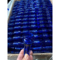 Hersteller liefern 100% neues Material 20 g 650-750 ml Flasche 30 mm Hals Pet Preform
